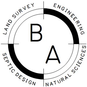 Bryan L. Bailey Associates, Inc.
