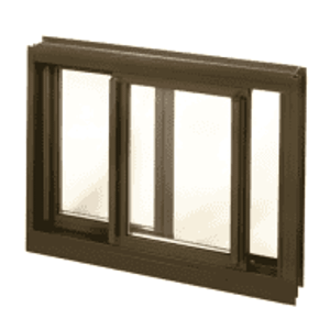 Quaker Window Company Commercial and Vinyl Windows