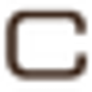 Cutting Edge Closets - Logo