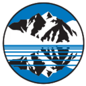 Saltwater Excursions, LLC - Logo