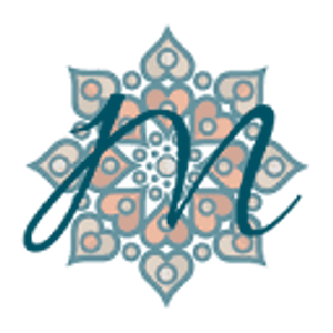 Melange Beauty LLC - Logo
