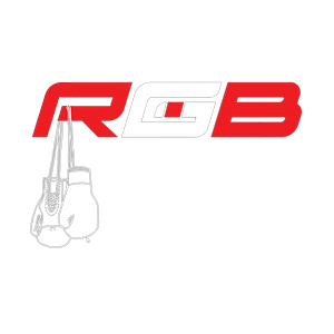 Rockland Grapplers and Boxing RGB - Logo