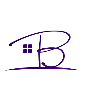 Blackstone Properties of CT - Logo