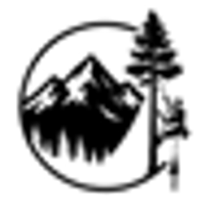 Rocky Mountain Treecraft Trimming and Removal - Logo