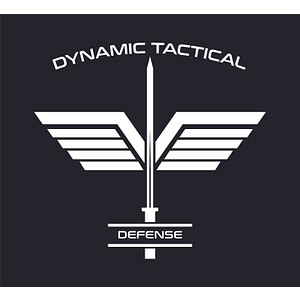 Grand Rapids Self Defense - Logo
