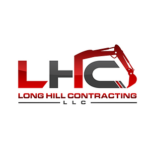 Long Hill Contracting, LLC