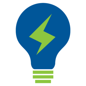 STG Electric Services, 24/7 Emergency Service