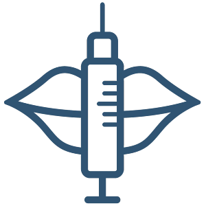 KLS Aesthetics - Logo