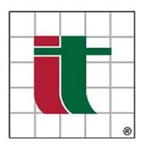 Ideal Tile of Mt. Laurel