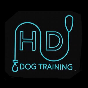 HD Dog Training Llc