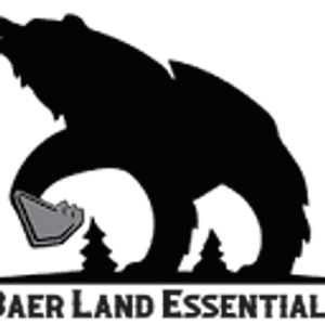 Baer Land Essentials