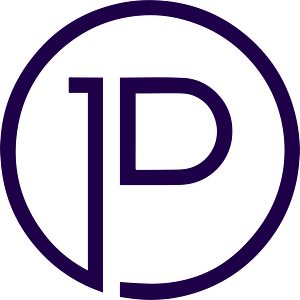 Powder Beauty Co.