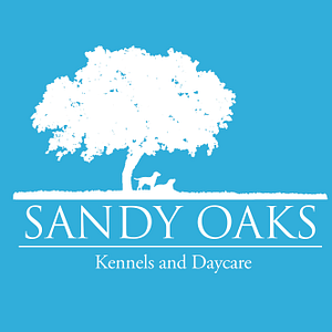 Sandy Oaks Kennel, Daycare and Spaw