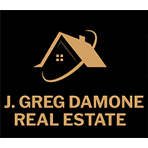 Better Homes and Garden Real Estate Maturo - Joseph Greg Damone - Logo