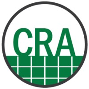 Commercial Realty Advisors NW - Logo