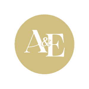 A & E Diamonds & Gold