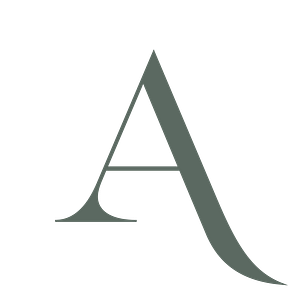 Alma Midwifery Services LLC - Logo