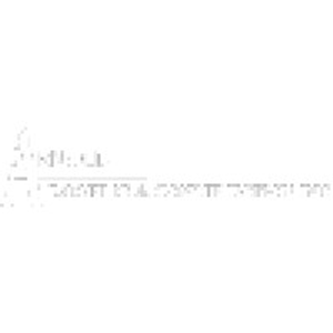 Arnold Roofing and Construction, Inc. - Logo