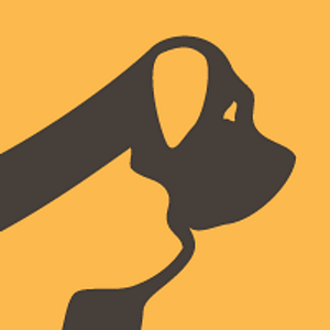 Hope Animal Shelter & Sanctuary - Logo