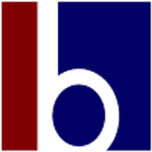 The Brittany's Apartments and Townhomes - Logo