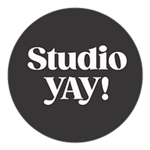 Studio YAY!