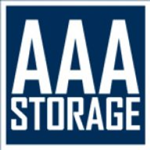 AAA Discount Storage - Self-storage facility in North Las Vegas