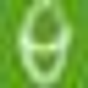 theta homes - Logo
