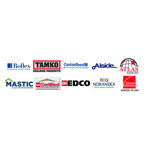 Minnesota Roofing & Remodeling