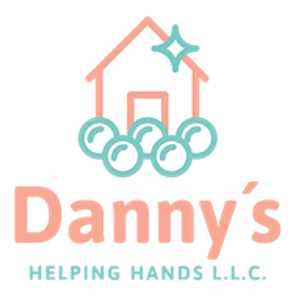Danny's Helping Hands