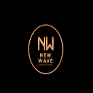 New Wave Vacation Rentals