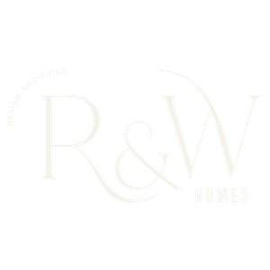 R&W Homes
