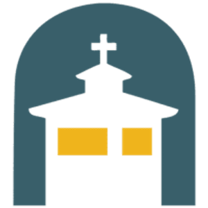 Santa Barbara Rescue Mission - Addiction treatment center in Santa Barbara