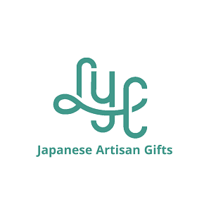 LYC Japanese Artisan Gifts