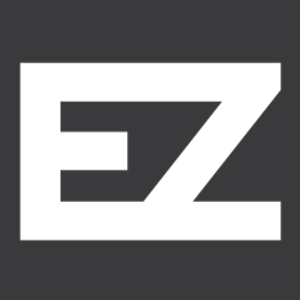 E-Z Kitchens Inc