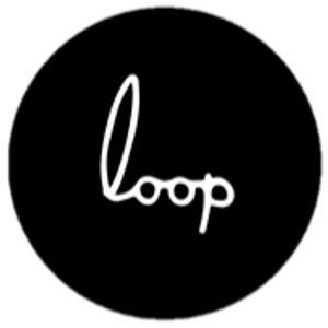 Loop Optometry