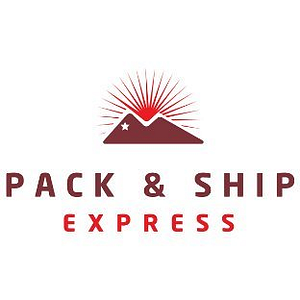 Pack & Ship Express - FedEx, UPS, DHL, USPS - Mailing service in El Paso