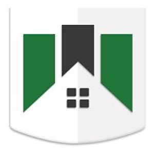 Seaman & Son General Contractor Inc