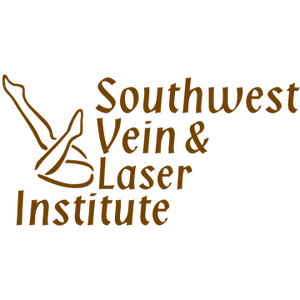 Southwest Vein & Laser Institute - Medical clinic in Phoenix