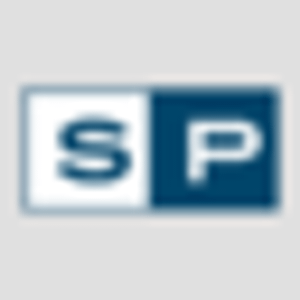 Seven Point Equity Partners