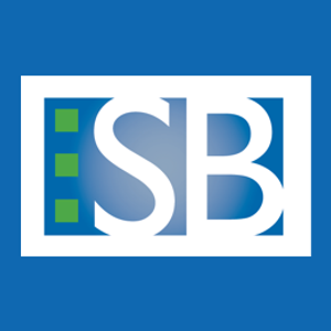 Stone Bridge Homes NW | New Home Builder in Portland Metro & Bend, OR - Logo
