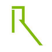 The Realty Group