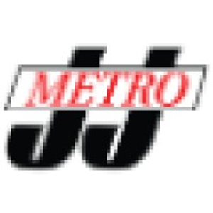 J&J Metro Moving and Storage