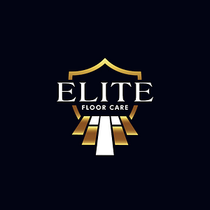 Elite Floor Care