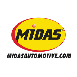 Midas Memphis Cordova