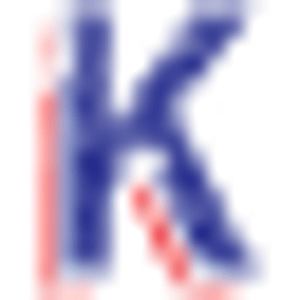 Koutouki Greek Estiatorio - Logo