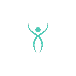 Rise Hypnosis Center