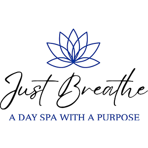 Just Breathe Day Spa