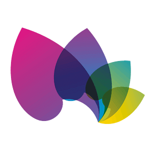 Face Forward Skin Care Salon & Spa - Logo