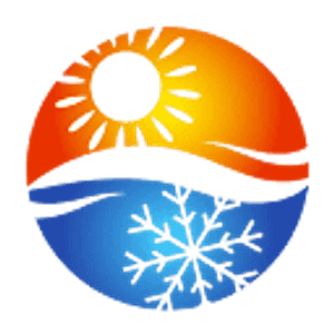 Air Care Heating and Air Conditioning - Logo