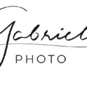 Gabriela G Photography Inc